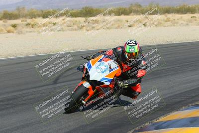 media/Feb-04-2023-SoCal Trackdays (Sat) [[8a776bf2c3]]/Turn 6 Inside (1025am)/